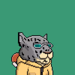 104423355346010529541967717359507423544352482712533388343599546828059247116289