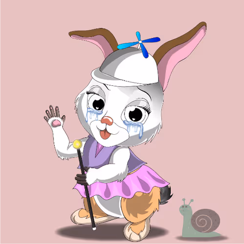 Item #110858914197247934074272364941870960563459171808286410068004257526287217721345 Media