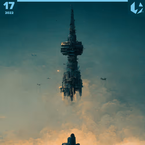 80648933157205258145648989562994357203350941922059588620302903454641084694529