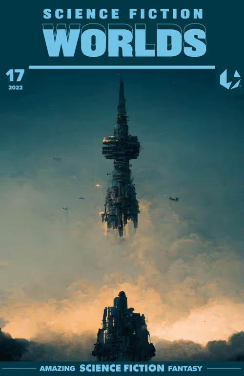 Item #80648933157205258145648989562994357203350941922059588620302903454641084694529 Media