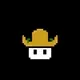 75950860971361407471570301570659532137040600255358988440248816826997821931521