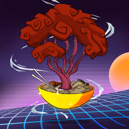 Item #36521426704128605783794240453982685906845137246281329950740104103847939538945 Media
