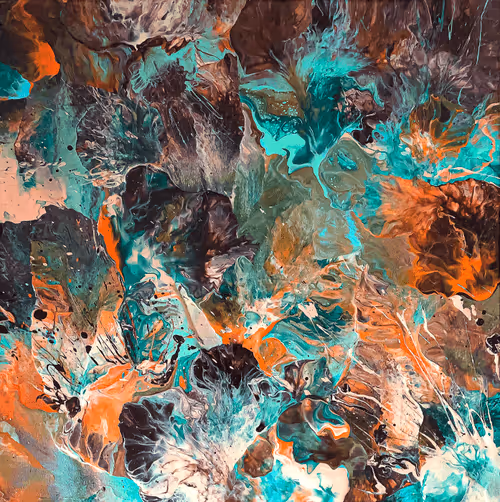 Item #4582968618924246520298024459397550679536428596360163404532911062327194812446 Media