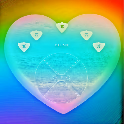 Item #73418506362341772420846824598840700495303587108322314900838277373811662882464 Media