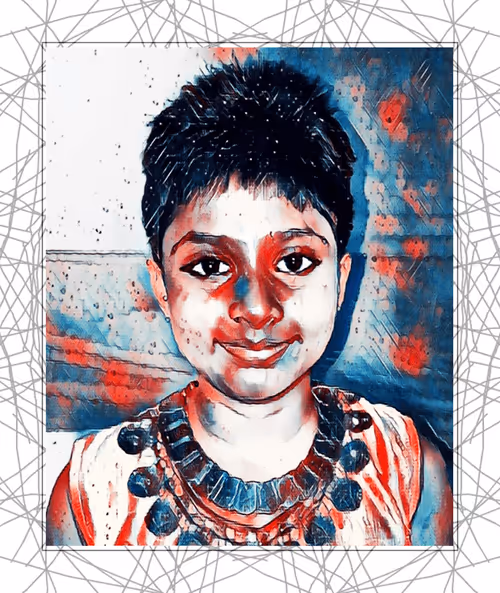 Item #44391886927082214422962078932750396240378260059079132561598420976213554102273 Media