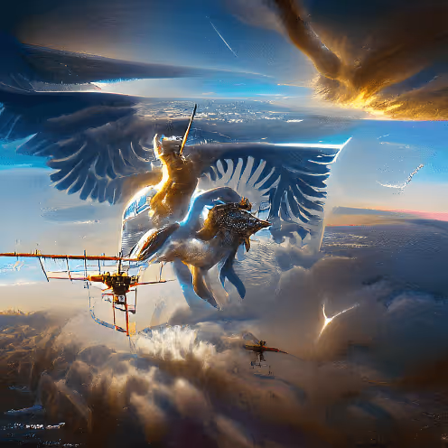 Item #14897564882340236945996767846938892476505263162347760876959310587653204738049 Media