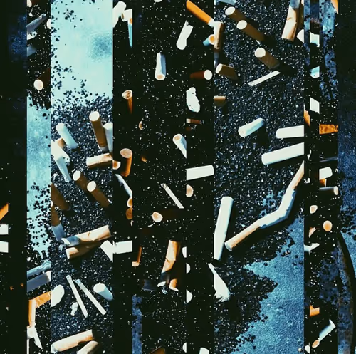 Item #65153916298700067522083748554750574777242795921079823153433125657365922709505 Media