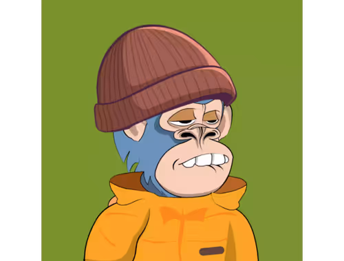 Item #115207609024709792116057459877334775752501866123973276204570063825480819146753 Media