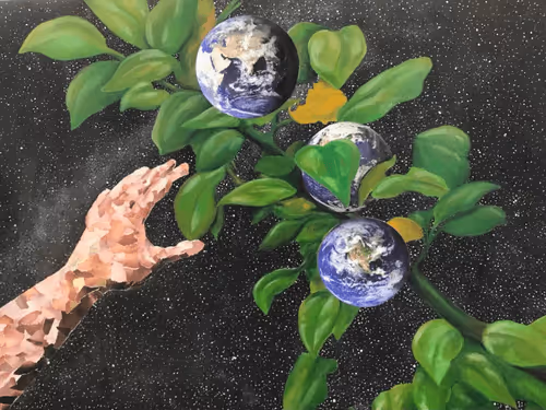 Item #89891320427083052036252289933232728750356970161577239376608435987271301201921 Media