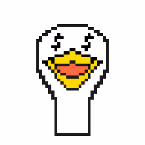 Item #40868541229640358337908723980910540717721608433663902477849489934657630765058 Media