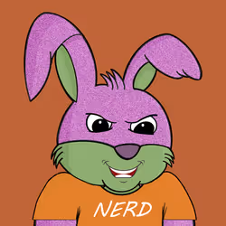 31671555208935753550099366206966561296784487954205279173323549497306713686017