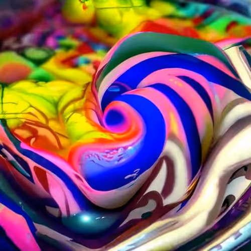 Item #82973110959218632747227229506099691315394876673977000950385685738934321020929 Media