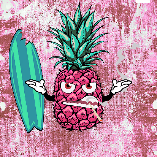 Item #104518866056582335631772449894225167519459620396516670683395080038338082635777 Media