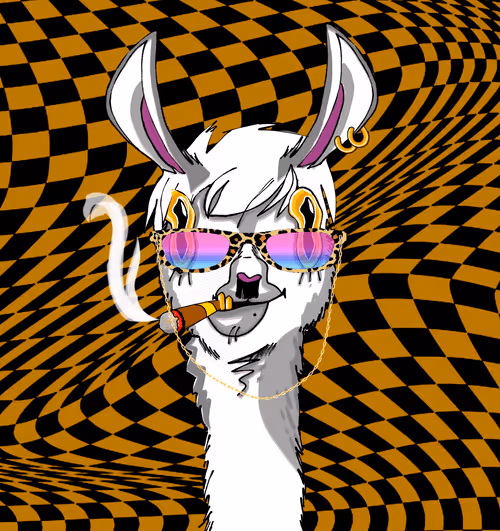 Item #88282782950810322054780597878991996194929151045732289148484892412451309486081 Media