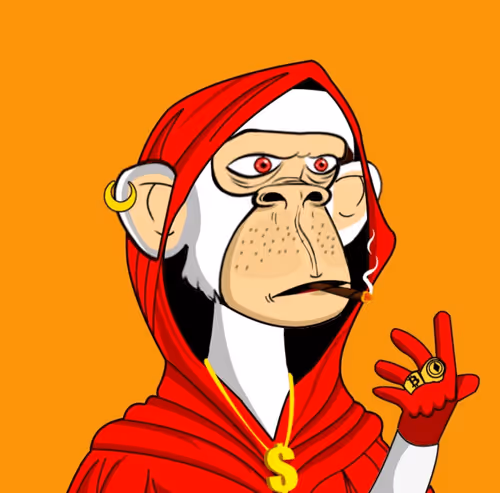 Item #73082559104380232868019729165807002625913493689755497739924289266254117601281 Media