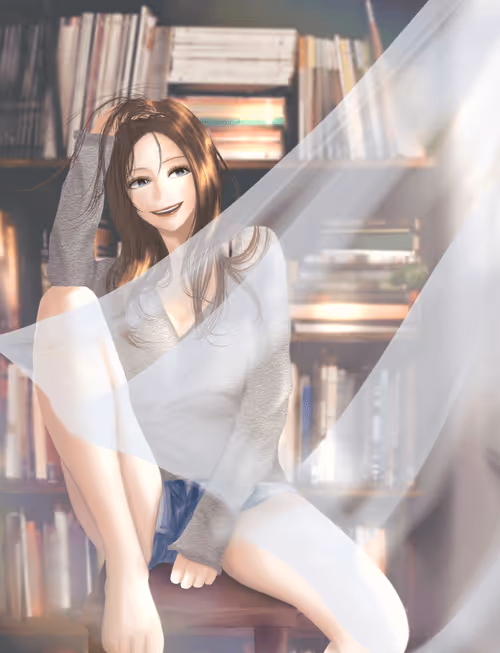 Item #42950694591796666568266939449637019646211598636303907727097118139772802433043 Media