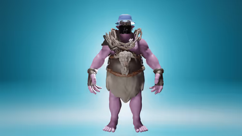 Item #55281984595006583588851569611246490138203660773706174991925490435636324204545 Media