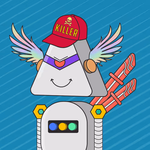 Item #27171198633632802163721182491140852652970086232760697893844511205185837596673 Media