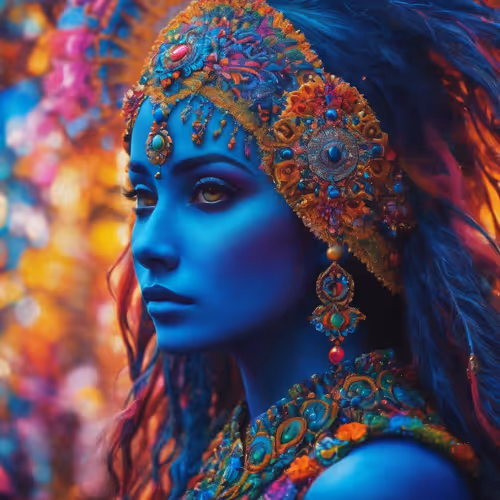 Item #95864942621043582505972926239430455796021602713936320295291459519768336279312 Media