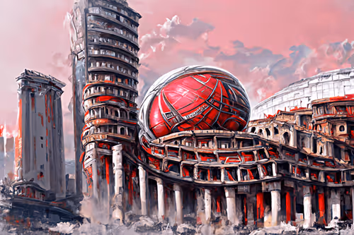 Item #75209080018010044382629082325432115763280592754474588250258711786521886720001 Media