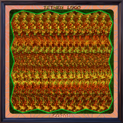 57978213785605984364671172363505097311712756167060483555139817524852374372353