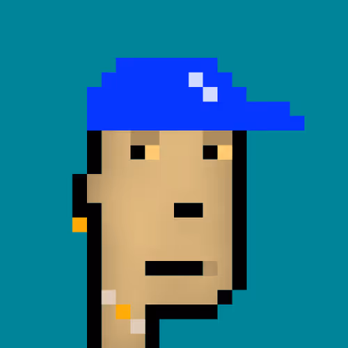 Item #58406822397615418067814205061967593359175449846925557212042083734919030243329 Media