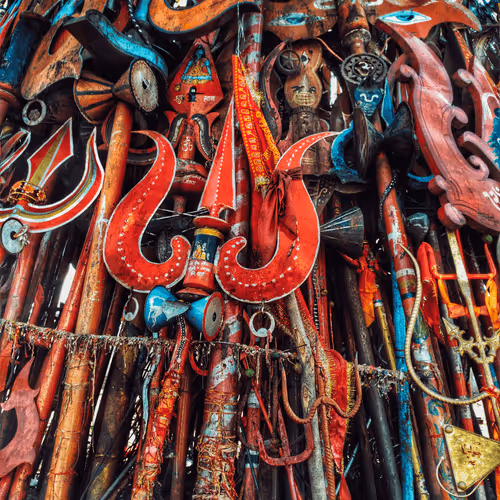 Item #25616082582926581849828542289953210650844898071757148195180127672742728171521 Media