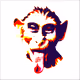 94612744047199004605507751468940176608808766240234792403169010966575701819393