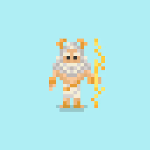 Item #24619809988564807775902278159555663912427357527124329043675949483614955110401 Media