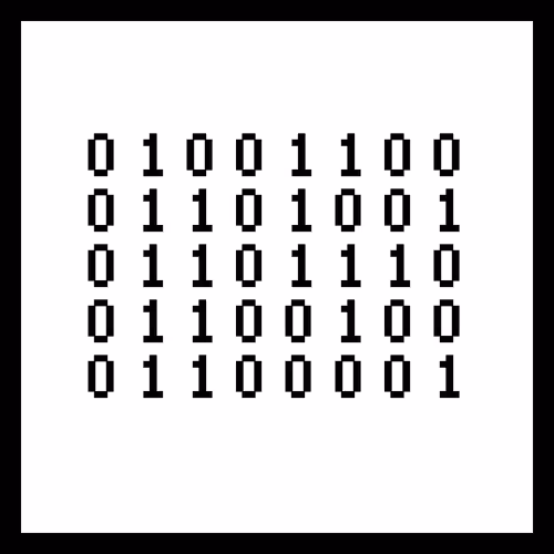 Item #30873860751519251486206332099216107216987344314847018000387058489339395702785 Media