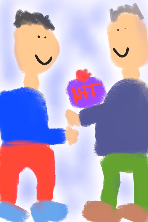 Item #55871419500673331621165128964224429723749877694070211595931741459665584652289 Media