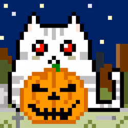 33025656823960356561507790945020345262477228740296063898565997173108841119745