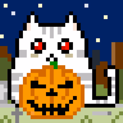 33025656823960356561507790945020345262477228740296063898565997173108841119745