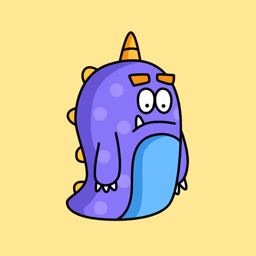 Item #41620582513566452788444060379070512795958958807078052810291662264059249557505 Media