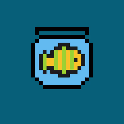 Item #8197104826748404384156833642703573623430908267345993393184117905175980539905 Media