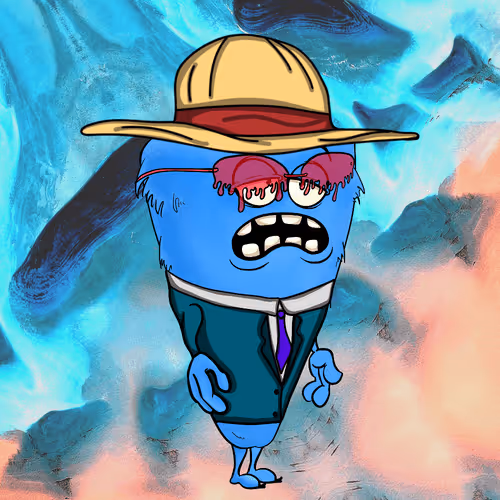 Item #47526446596567339833372253061139724573669594434712448451340892006205551017985 Media