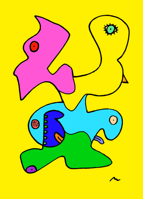 Item #80322691038128858723300450837611943377703172904556505334818702478417957224548 Media