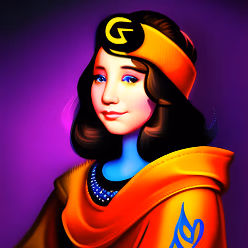 Item #15799989820403097608446322200954196121930478157635731947231805499306384818177 Media