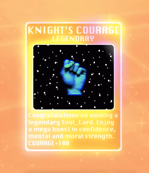 Item #24413275253612891663121746043011194552613001482013618663871214526989172998154 Media