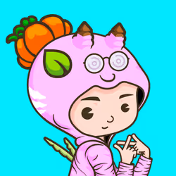 82075919179664012421869239941051651419777029239171673639689197048206792327169