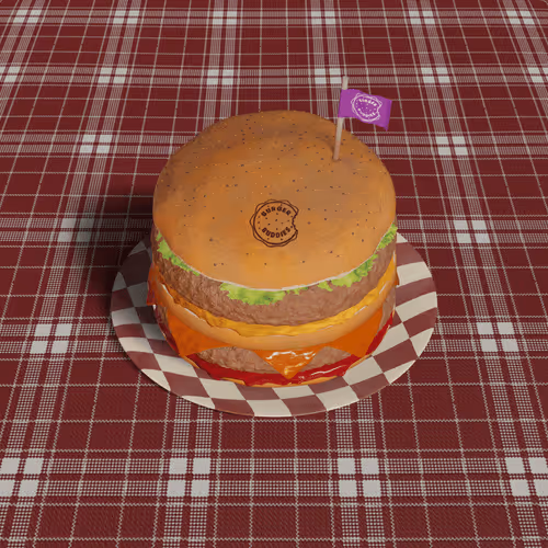 Item #55404566077292513302855581647947257216724099494944684454511017229162047864833 Media