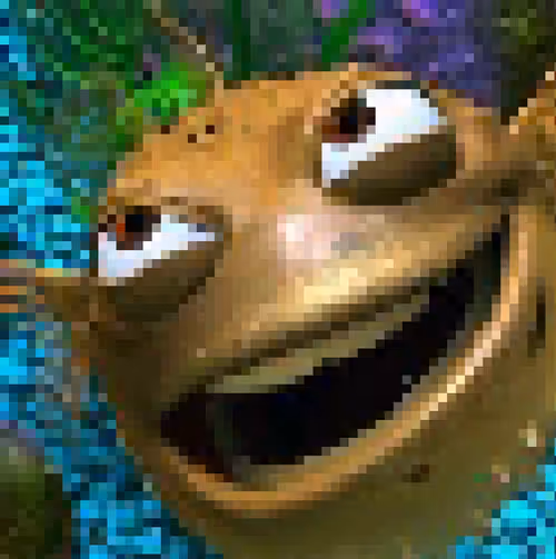 Item #111429634574827535200684765153449126513736917050933523899054429440353624915969 Media