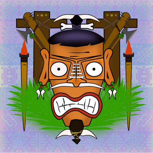 39905942489662000944679895396448658821075490411802712456168211291527108886529