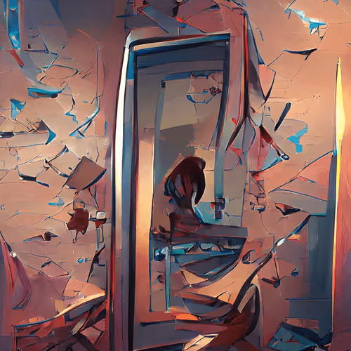 Item #33188528005285628535304909489878139284949507059750934023466637901111849123841 Media