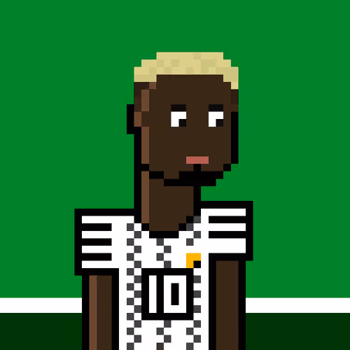 Item #2370886856542827393369691704583854387280732693608073723980343658193140842497 Media