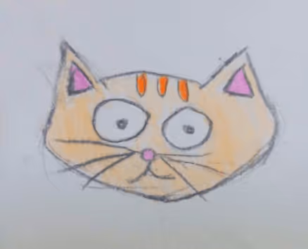 Item #9781478516085740182733863096881583856524172500384036113364476774024847818753 Media