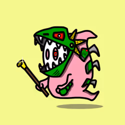 14961479983545251663595378267950182086668026249754261153626777562708568965121