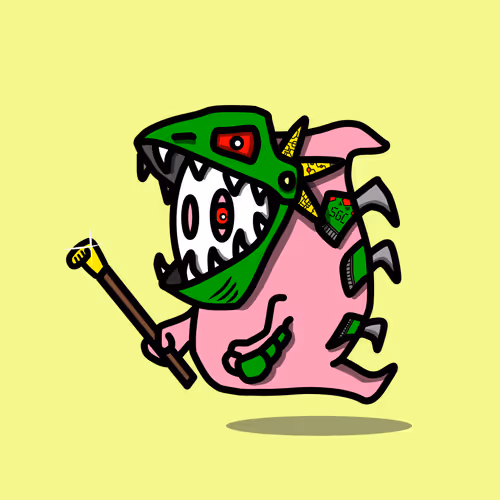 Item #14961479983545251663595378267950182086668026249754261153626777562708568965121 Media