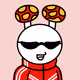 110040502401638372685324702397044656435030328531868233148354208763520781123585