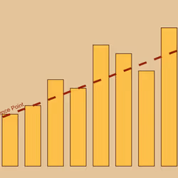 75227988420230212052809308722767462427802312452382668224714745700266591387649